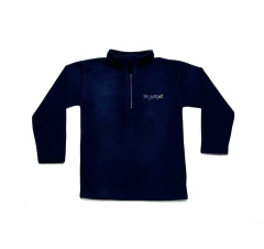 blusão microsoft marinho - buy online