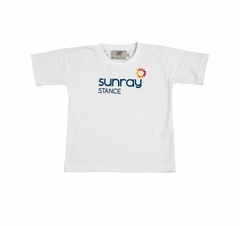 camiseta basica m/c branca na internet