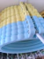 Bastidor ovalado 15 x 10 cm - comprar online