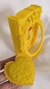 Amor amarillo - tienda online