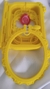 Imagen de Amor amarillo