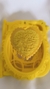 Amor amarillo - comprar online