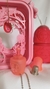 Kit Mamushka Big + Memorabilia de 8 páginas en internet
