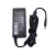 Cargador con etiqueta original Dell 65w