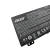 Especificaciones de bateria Acer AP18E7M