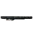Frente de bateria Acer AL15A32