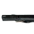 Especificaciones de bateria Acer AL15A32