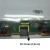 Conector 30 pines de 1,9cm