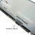 Conector 30 pines de 1,9cm
