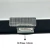 Conector 30 pines de 1,9cm