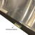 Conector 30 pines de 1,9cm