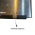 DISPLAY 16.0 FHD+ 1920*1200 IPS TOUCH 40 PINES - comprar online