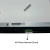 Conector 40 pines narrow de 2cm