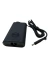 CARGADOR DELL 19.5V 4.62A 90W SLIM 4.5*3.0 MM - Partes de Notebooks SA