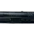 Conector bateria Hp KI04