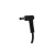 Conector L punta azul 4,5mm x 3,0mm