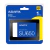 Disco Solido SSD 1TB SATA 2.5"