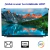 Pantalla 15.6 FHD con tecnologia IPS