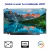 Pantalla 14" Resolucion FHD y tecnología IPS