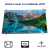 Pantalla 15.6 con resolucion FHD