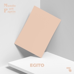 Papel Color Plus Egito - Nude 180G A4 100 fls - buy online