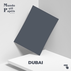 Papel Color Plus Dubai - Cinza Grafit 180G A4 100 fls - buy online