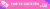 Imagem do banner rotativo Mundo dos Papéis