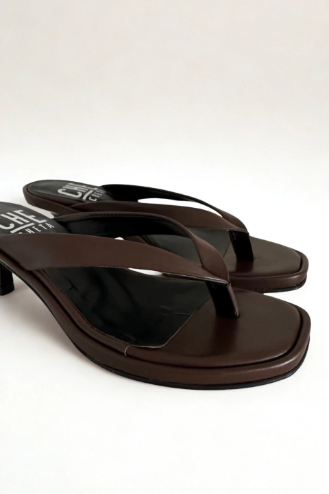 OJOTA PIILI CHOCO - comprar online