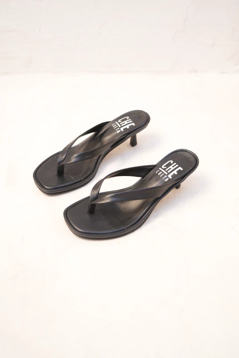 OJOTA PIILI - comprar online