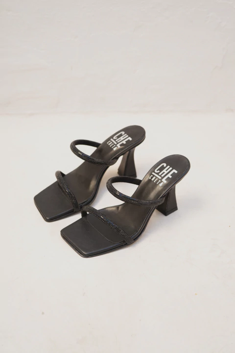 BARDOT - comprar online