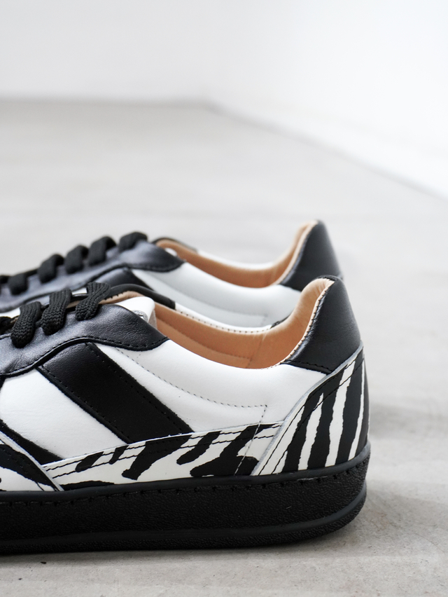 Zapas Cebra thumbnail 2