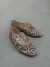 BALLERINA PRINT/ 35-38