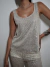 MUSCULOSA LENTEJUELAS en internet