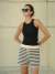 MUSCULOSA BASICA - Che CHETA Shoes