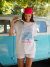 REMERA VIAGGIO - comprar online