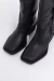 SLASH NEGRO - tienda online