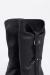 SLASH NEGRO - Che CHETA Shoes