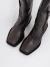 SLASH CHOCO - tienda online