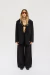 BLAZER OVER - Che CHETA Shoes