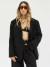 BLAZER OVER - comprar online