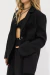 BLAZER OVER en internet