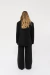 BLAZER OVER - tienda online
