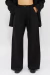 SASTRERO WIDE LEG en internet