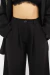 SASTRERO WIDE LEG - Che CHETA Shoes