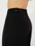 SASTRERO WIDE LEG - tienda online
