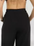 Imagen de SASTRERO WIDE LEG