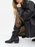 Imagen de SLASH NEGRO