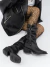 SLASH NEGRO - comprar online
