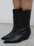TEXANA NEGRA-37 - tienda online