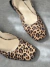 CHATA SOPHIE PRINT- 36 y 37 - Che CHETA Shoes